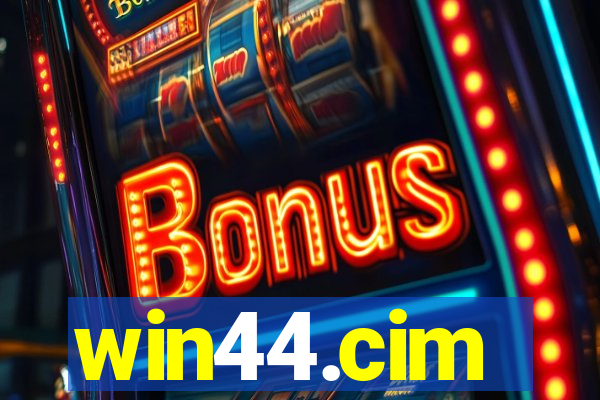 win44.cim