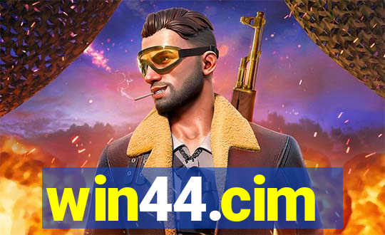 win44.cim