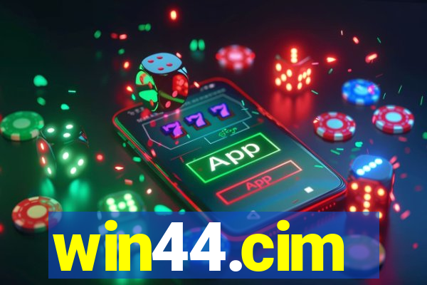 win44.cim