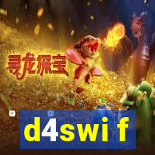 d4swi f