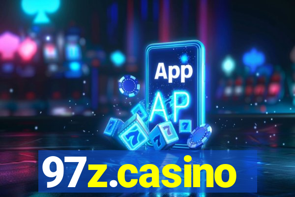 97z.casino