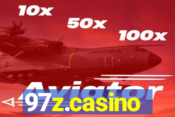 97z.casino