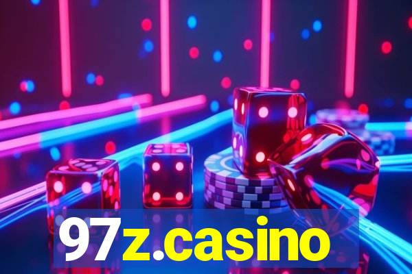 97z.casino