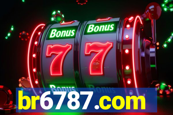 br6787.com