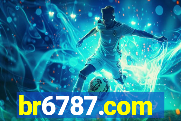 br6787.com