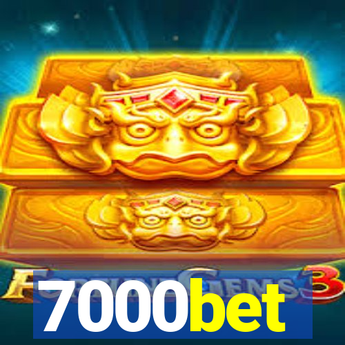 7000bet