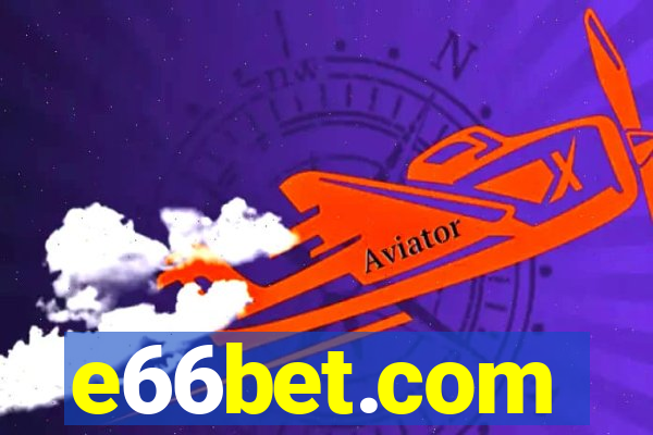 e66bet.com