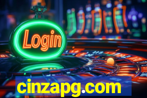 cinzapg.com