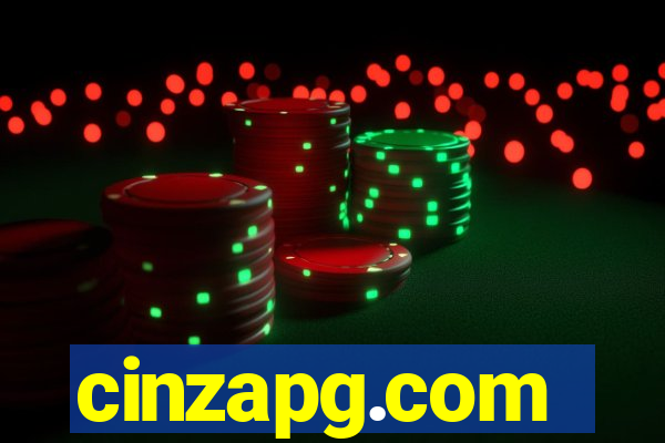 cinzapg.com