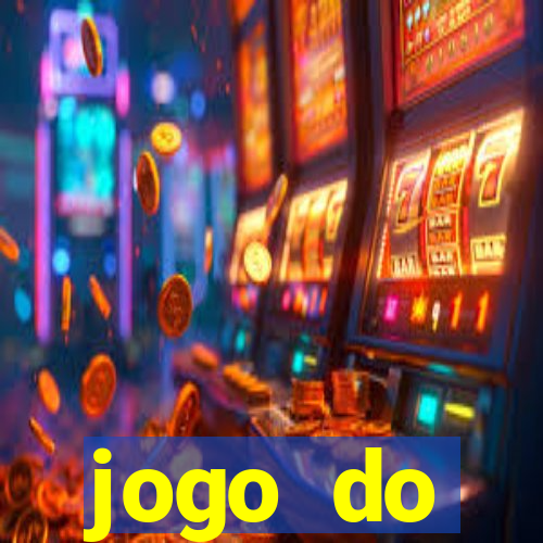 jogo do homem-aranha download