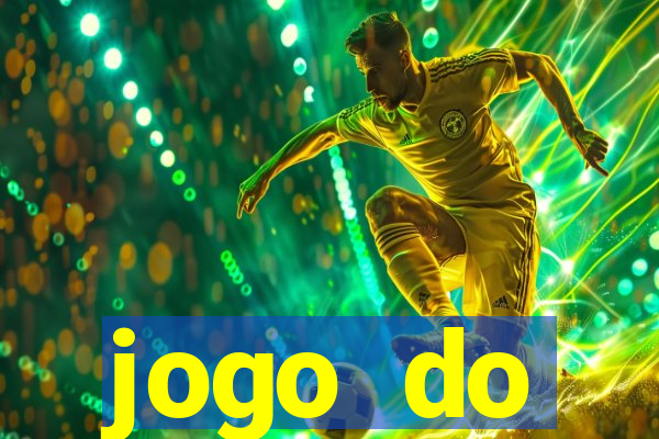 jogo do homem-aranha download