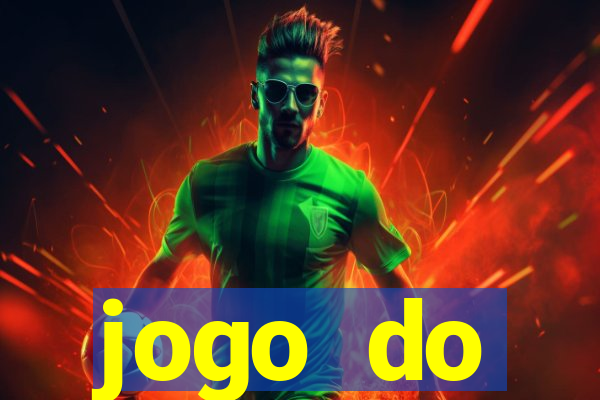 jogo do homem-aranha download