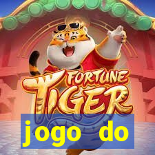 jogo do homem-aranha download