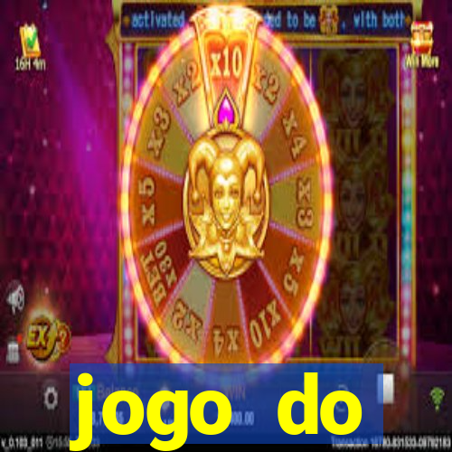 jogo do homem-aranha download