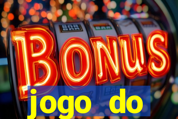 jogo do homem-aranha download