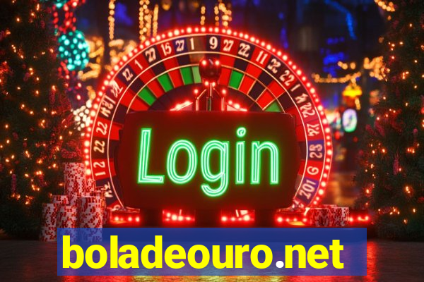 boladeouro.net