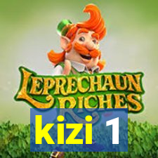 kizi 1