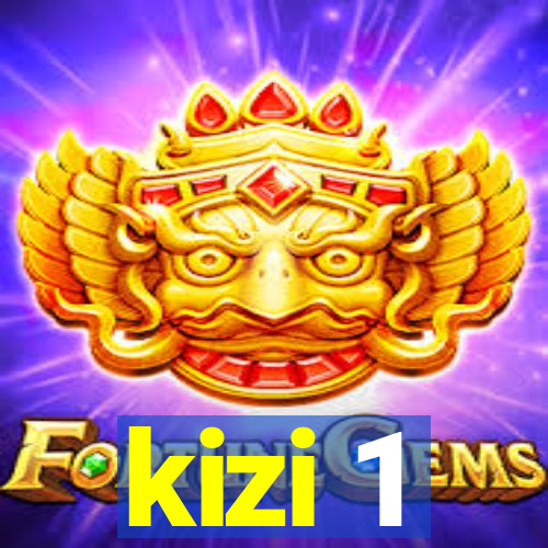 kizi 1