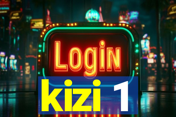 kizi 1