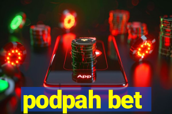 podpah bet