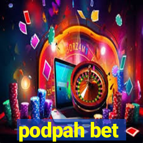 podpah bet