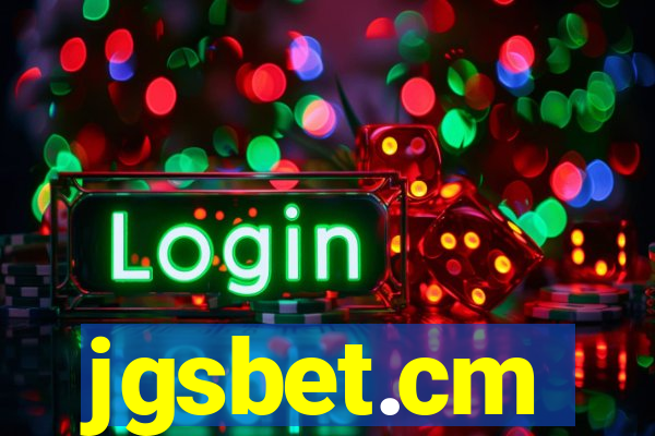 jgsbet.cm