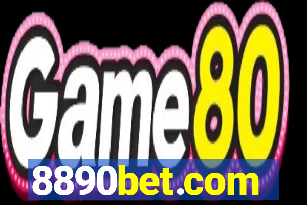 8890bet.com