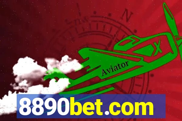 8890bet.com
