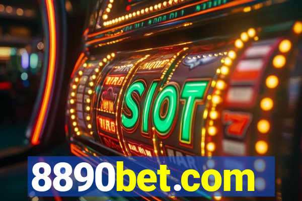 8890bet.com