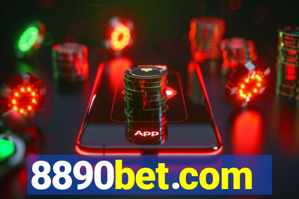 8890bet.com
