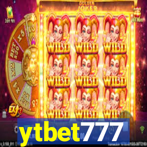 ytbet777