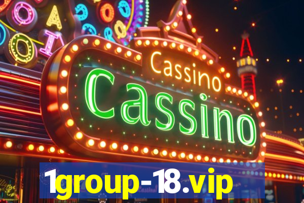 1group-18.vip