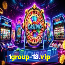 1group-18.vip