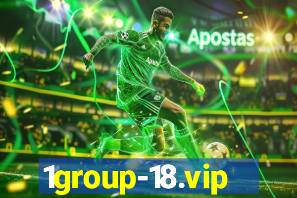 1group-18.vip