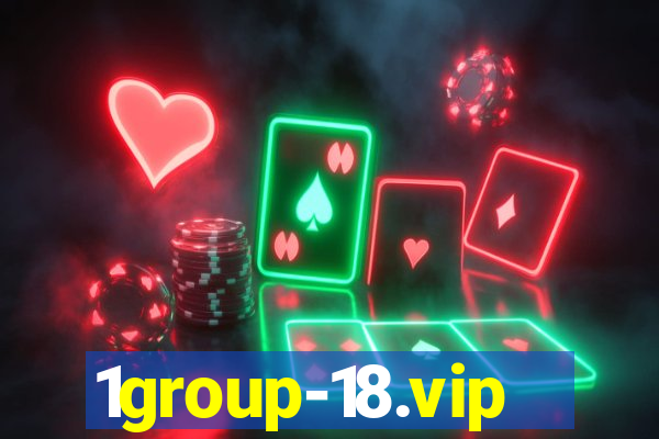 1group-18.vip