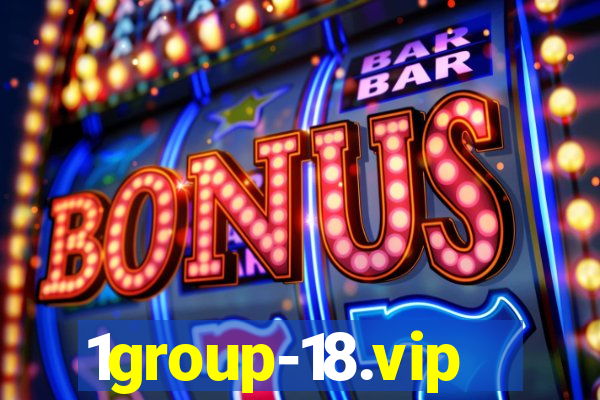 1group-18.vip