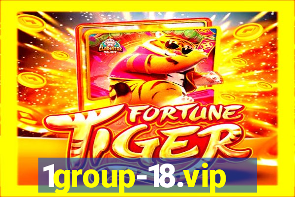 1group-18.vip