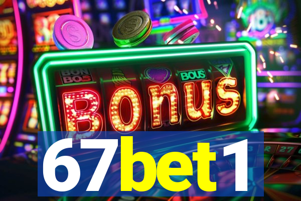 67bet1