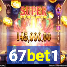 67bet1