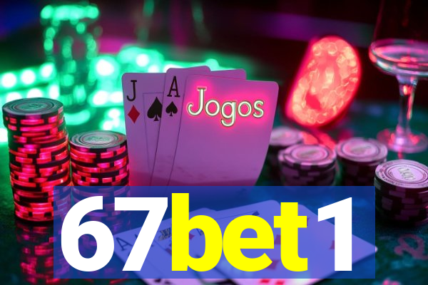 67bet1