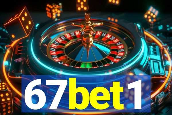 67bet1