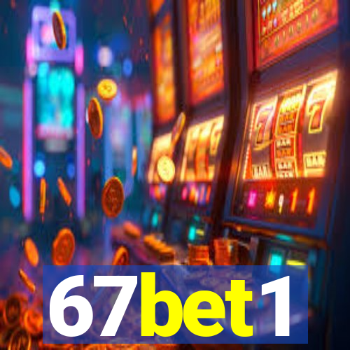67bet1