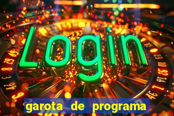 garota de programa zona sul porto alegre