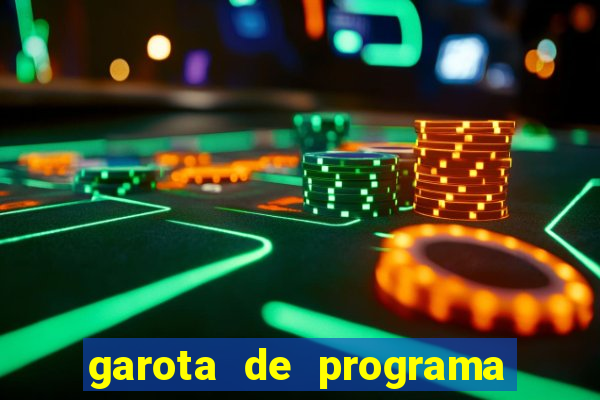 garota de programa zona sul porto alegre