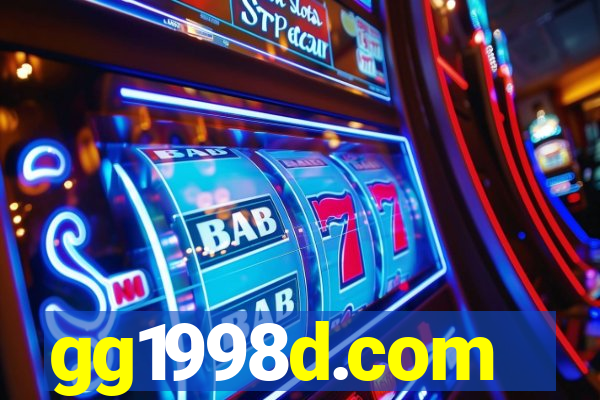 gg1998d.com