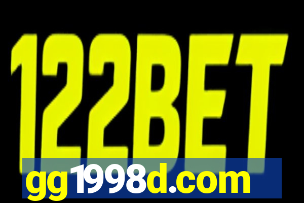 gg1998d.com