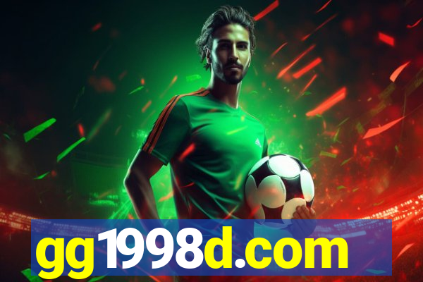 gg1998d.com