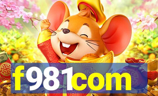 f981com