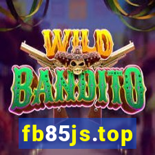 fb85js.top