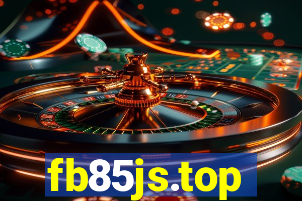 fb85js.top